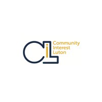 Community Interest Luton logo - Similar company to Aegis Support Services
