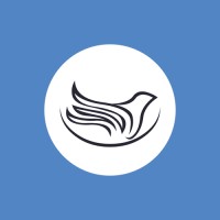 Clínica de Psicologia logo - Similar company to Infinity By Hub