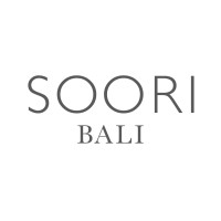 Soori Bali logo - Similar company to Nirjhara