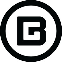 THE BRIDGE GROUP CONSTRUCTION, INC logo - Similar company to Austera Group