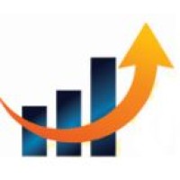 IQER SERVIÇOS ADMINISTRATIVOS logo - Similar company to Microcash