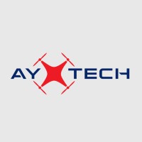 AY Tech LLC logo - Similar company to Ay Tech