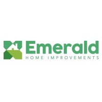 Emerald Home Improvements Belfast logo - Similar company to Protherm Insulation Services Ltd