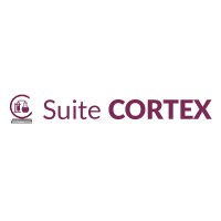 SAS CORTEX logo - Similar company to Osd84.Fr