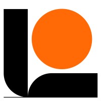 Lucid Odyssey Media logo - Similar company to Youtini
