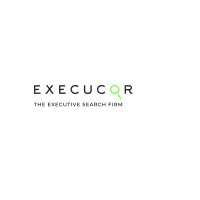 Execucor | Global Search & Selection logo - Similar company to Execz Executive Placements