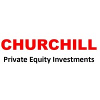The Churchill Group LLC logo - Similar company to Birdmouth