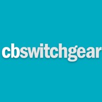 CB Switchgear Ltd | Low Voltage Modular Switchgear Manufacturer logo - Similar company to Integral Switchgear And Controls
