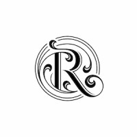 Raconte logo - Similar company to Dexrob