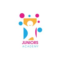 Juniors Academy International Preschool logo - Similar company to Simplify Egypt