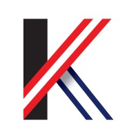Knowing Idiomas logo - Similar company to Jota Campelo Comunicação