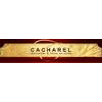 Cacharel Restaurant & Grand Ballroom