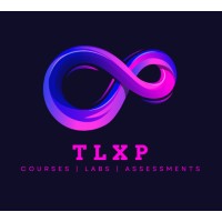 TLxP - TelcoLearn Xperience Platform logo - Similar company to Netcab Infracomm Ltd.