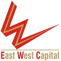 East West Capital Partners logo - Similar company to Altpilot Group