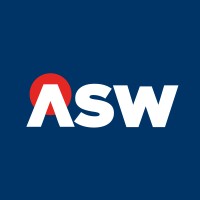 ASW Projects logo - Similar company to Reps En-Tech Pvt Ltd