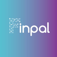 Finpal logo - Similar company to Ultimate Index