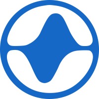 Happ AI Assistant logo - Similar company to Start Cdl Inc.