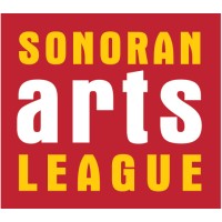 Sonoran Arts League