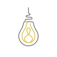 Performing Arts Workshop logo - Similar company to Cass Mccrory - Capra Strategy