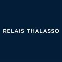 RELAIS THALASSO logo - Similar company to Thalaform