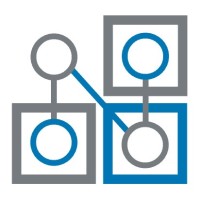 NERVIC logo - Similar company to Analaga