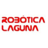 Robotica Laguna, Sa De Cv