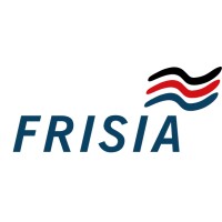 AG Reederei Norden-Frisia logo - Similar company to Mdsi It Solutions Gmbh