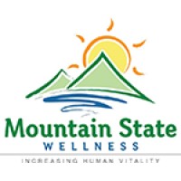 Mountain State Wellness, Pllc