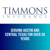 Timmons Insurance Agency