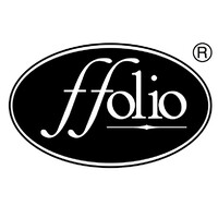 ffolio logo - Similar company to Jmd Auto India