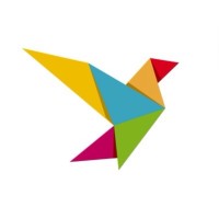 Fundación Paz y Reconciliación- Pares logo - Similar company to Fundación Plan