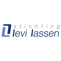 Stichting Levi Lassen logo - Similar company to Levi Lassen Groep