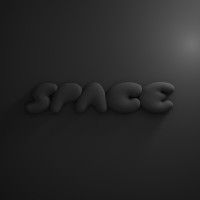 space artist management logo - Similar company to V. Beust & Partner Gmbh & Co. Kg
