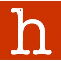 Helpare logo - Similar company to Globalex