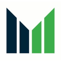 McCrory Construction, LLC logo - Similar company to Evans Contracting Group