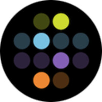 Seenapse logo - Similar company to Wall Id