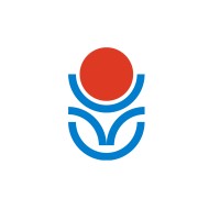 Pisabell logo - Similar company to Instituto Âncora