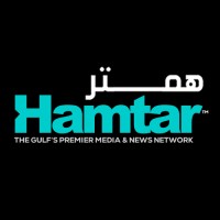 Hamtar MediaGroup logo - Similar company to Hamelbot