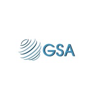 Global Service Agency logo - Similar company to Japan Switch