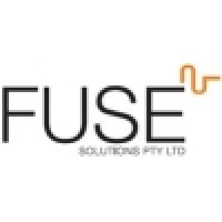 Fuse Solutions Pty Ltd