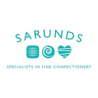 Food Service at The House of Sarunds logo - Similar company to Arctos Creme Sp. Z O.O.