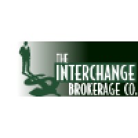 The Interchange Brokerage Company