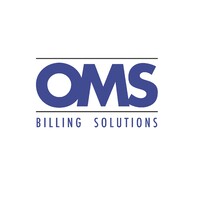 OMS Billing Solutions logo - Similar company to Oms Solutions Group