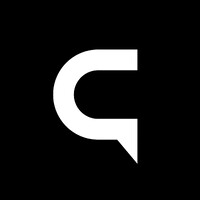 CHAQT logo - Similar company to Orisdi اورزدي