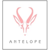 Antelope Products & Services logo - Similar company to Antelope
