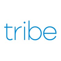 Tribe
