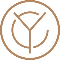 YoungCaruso logo - Similar company to Kitchen Tech