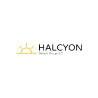 Halcyon Search Group logo - Similar company to Springboard Search Group Llc