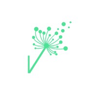 Biodiversity UK logo - Similar company to 4Serve