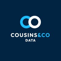 Cousins & Co Data logo - Similar company to Quantum Media Group, Llc